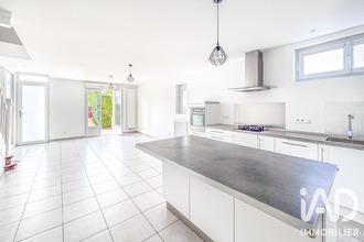 achat maison libourne 33500