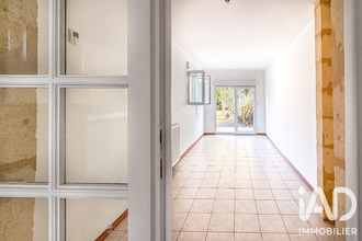 achat maison libourne 33500