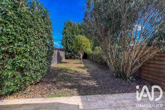 achat maison libourne 33500