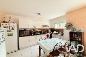 achat maison libourne 33500