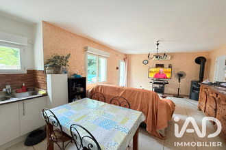 achat maison libourne 33500