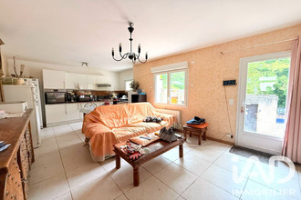 achat maison libourne 33500