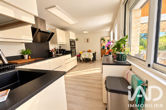 achat maison libourne 33500