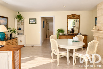 achat maison libourne 33500