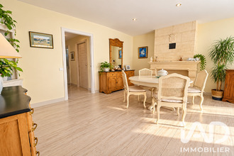 achat maison libourne 33500