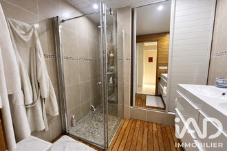 achat maison libourne 33500