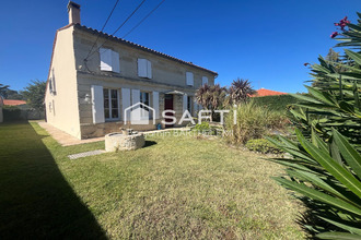 achat maison libourne 33500