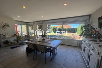 achat maison libourne 33500