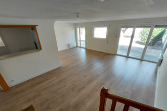 achat maison libourne 33500