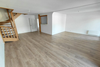 achat maison libourne 33500