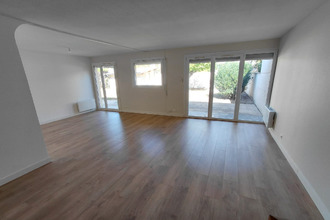 achat maison libourne 33500