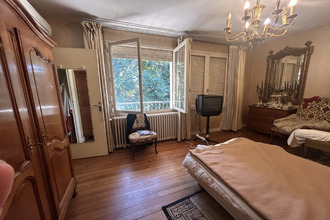 achat maison libourne 33500