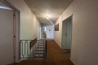 achat maison libourne 33500
