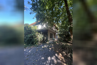 achat maison libourne 33500