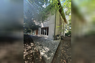 achat maison libourne 33500
