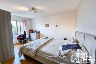 achat maison libourne 33500