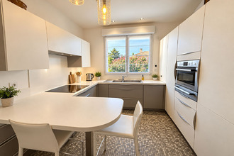 achat maison libourne 33500