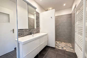 achat maison libourne 33500