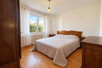 achat maison libourne 33500