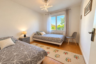 achat maison libourne 33500
