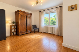 achat maison libourne 33500