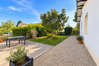 achat maison libourne 33500