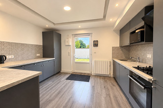 achat maison libourne 33500