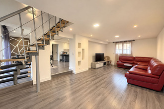 achat maison libourne 33500