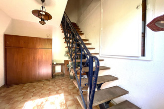 achat maison libourne 33500