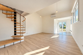 achat maison libourne 33500