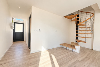 achat maison libourne 33500