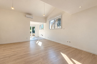 achat maison libourne 33500
