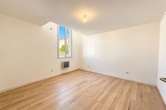 achat maison libourne 33500