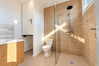 achat maison libourne 33500