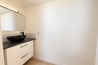 achat maison libourne 33500