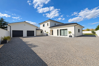 achat maison libourne 33500