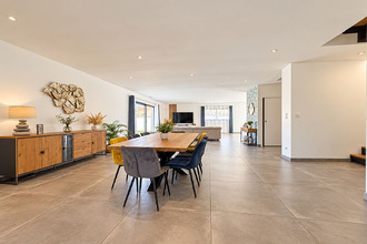 achat maison libourne 33500