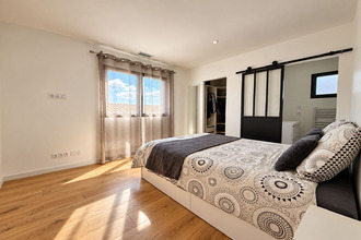 achat maison libourne 33500