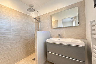 achat maison libourne 33500