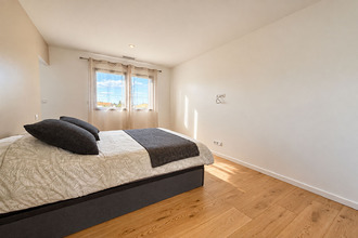 achat maison libourne 33500