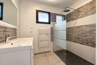 achat maison libourne 33500
