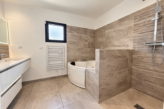 achat maison libourne 33500