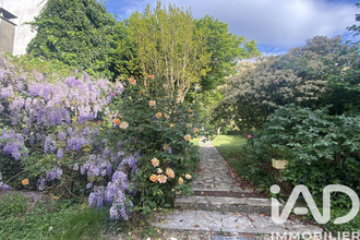 achat maison libourne 33500