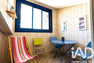 achat maison libourne 33500