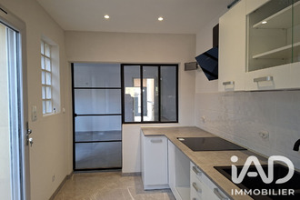 achat maison libourne 33500