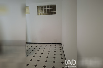 achat maison libourne 33500