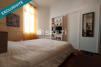 achat maison libourne 33500