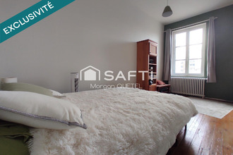 achat maison libourne 33500