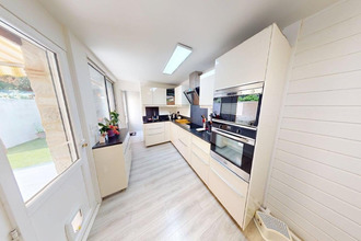 achat maison libourne 33500