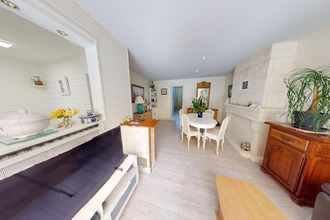 achat maison libourne 33500